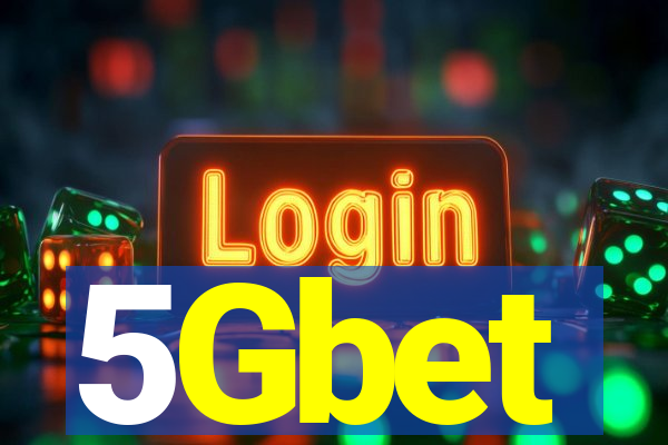 5Gbet