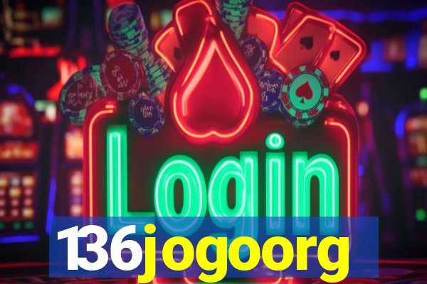 136jogoorg