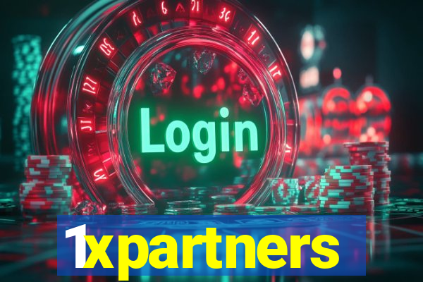 1xpartners