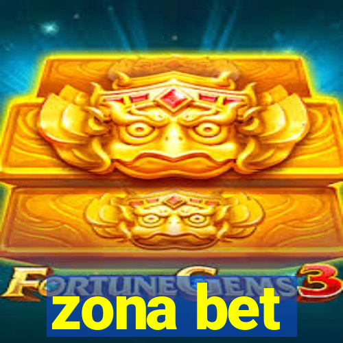 zona bet