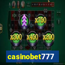 casinobet777