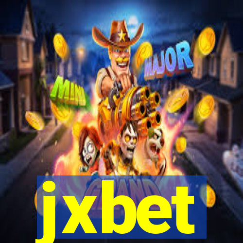 jxbet