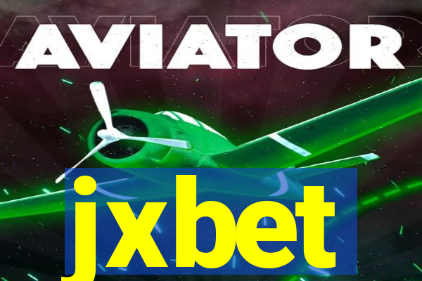 jxbet