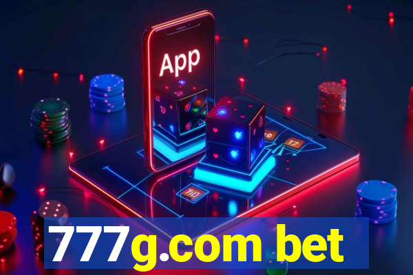 777g.com bet