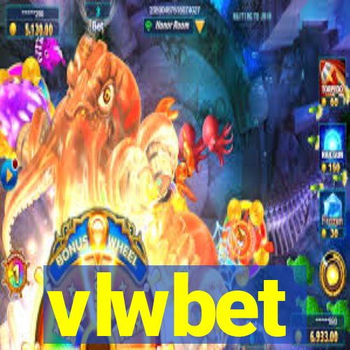 vlwbet