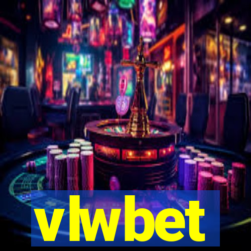 vlwbet