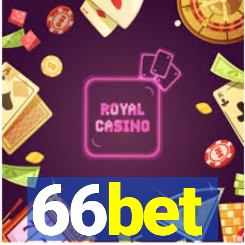 66bet