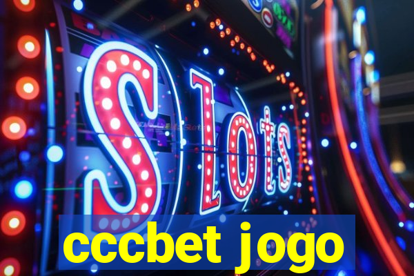 cccbet jogo