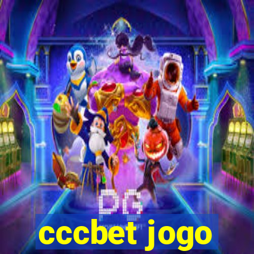 cccbet jogo