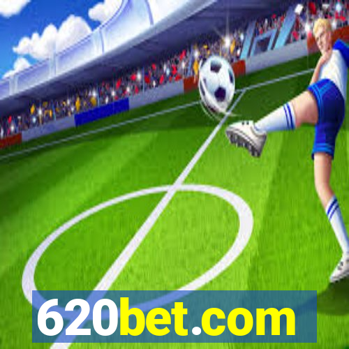 620bet.com