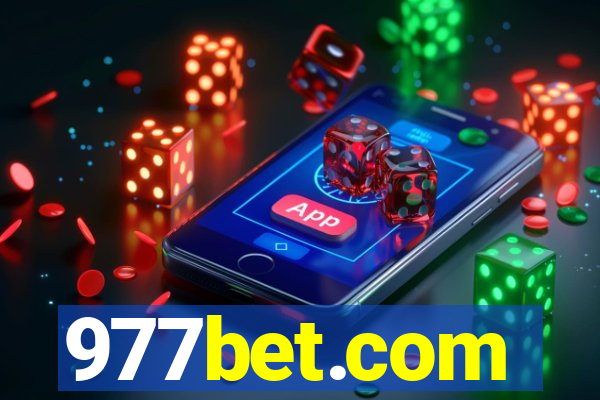 977bet.com