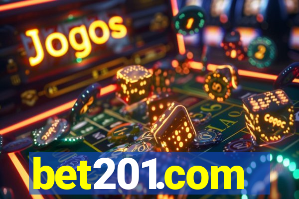 bet201.com