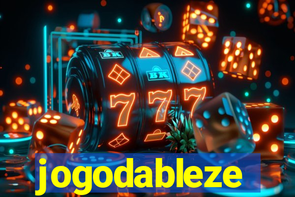 jogodableze