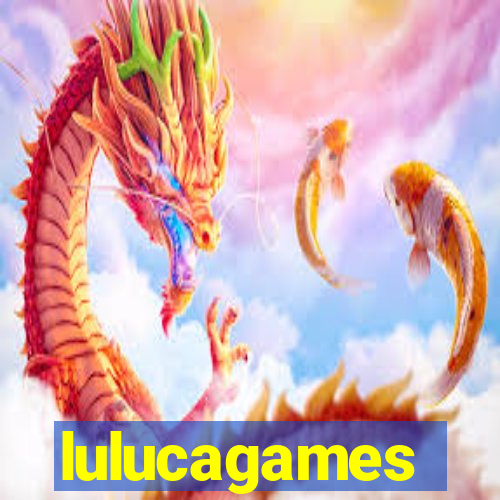 lulucagames