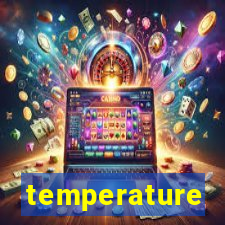 temperature converter jogo