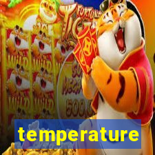 temperature converter jogo