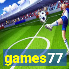 games77