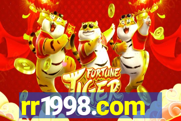 rr1998.com