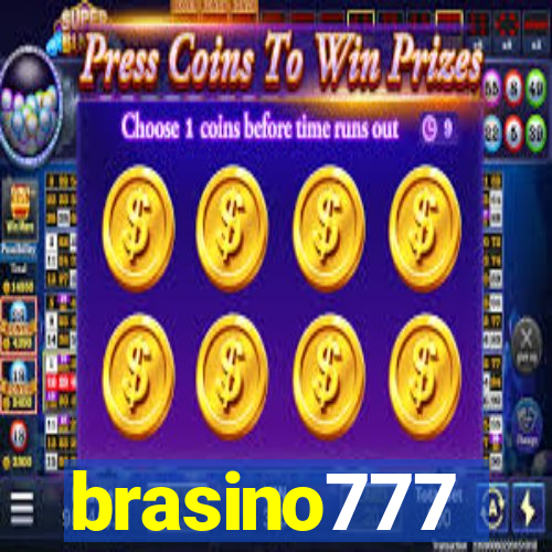 brasino777