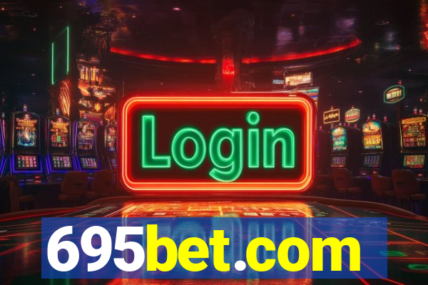 695bet.com