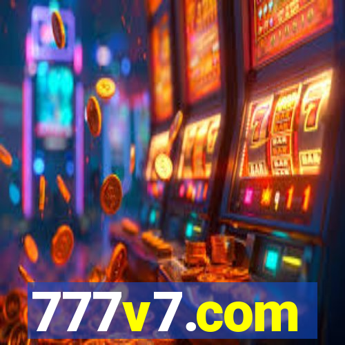 777v7.com