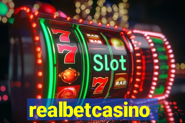 realbetcasino