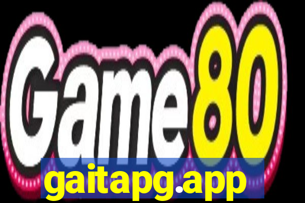 gaitapg.app