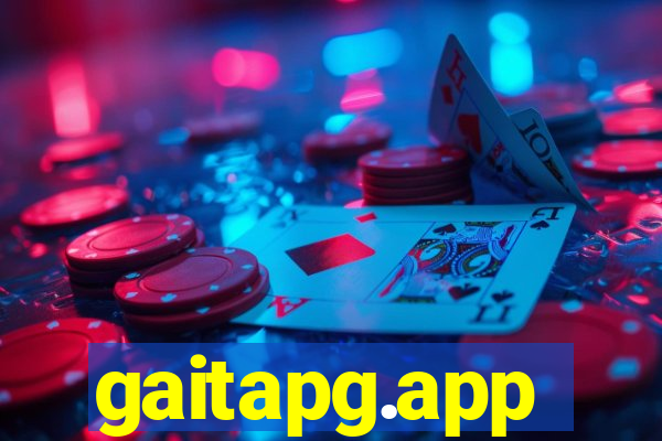 gaitapg.app