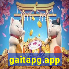 gaitapg.app