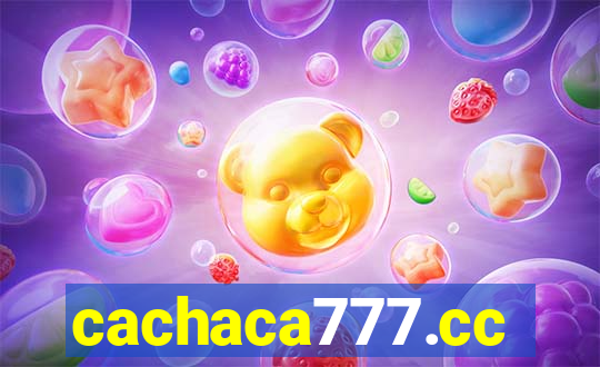 cachaca777.cc