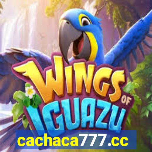 cachaca777.cc