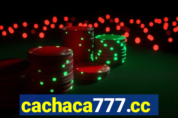 cachaca777.cc