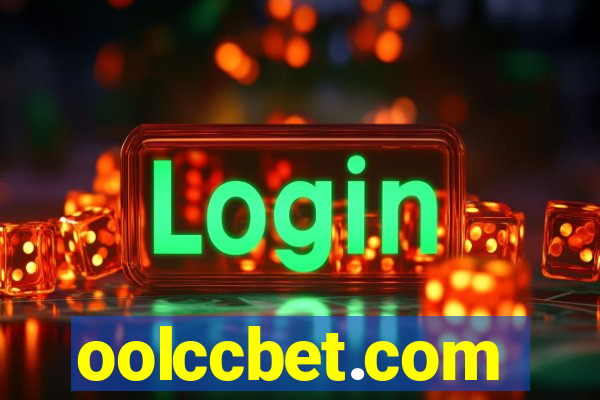 oolccbet.com