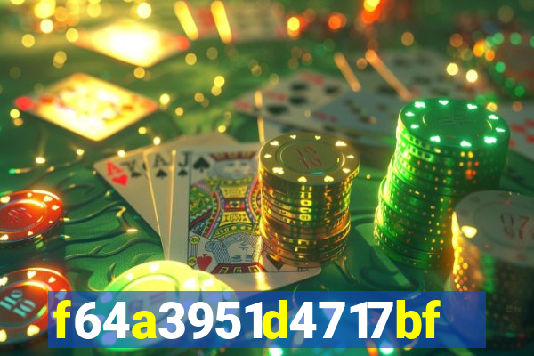 559bet com login