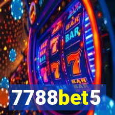 7788bet5