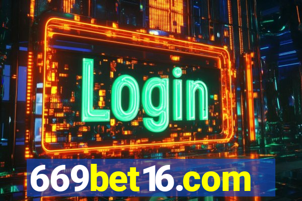 669bet16.com