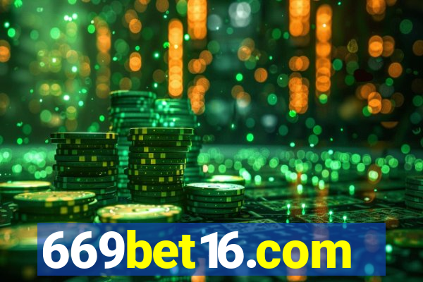 669bet16.com