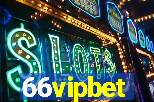 66vipbet