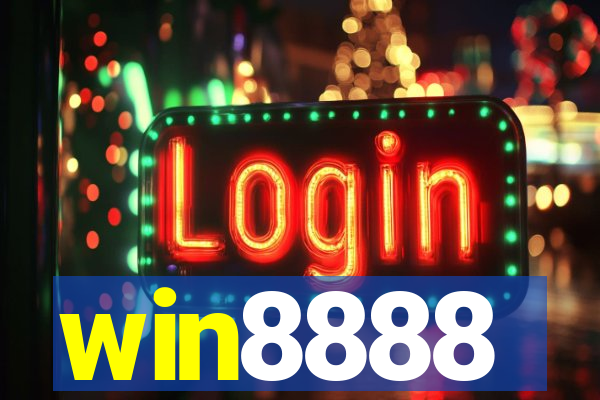 win8888