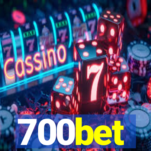 700bet