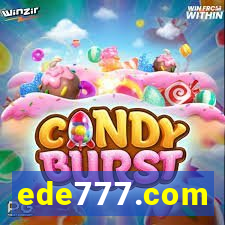 ede777.com