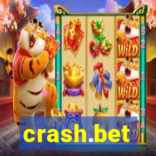 crash.bet