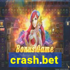 crash.bet