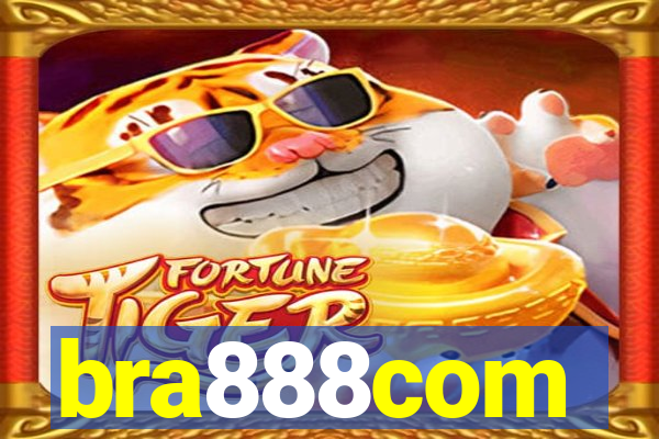 bra888com