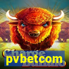 pvbetcom