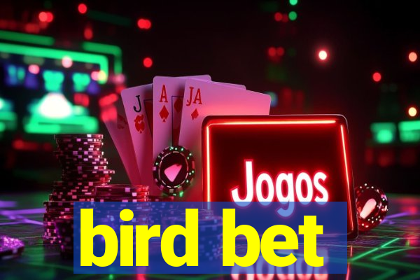 bird bet