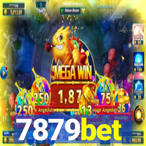 7879bet