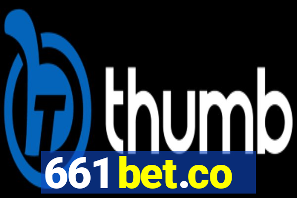 661 bet.co