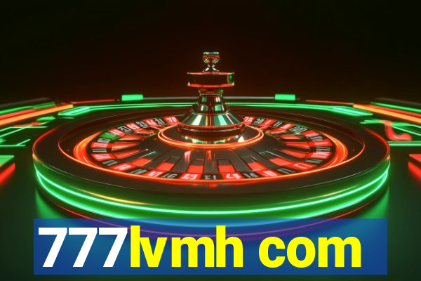 777lvmh com