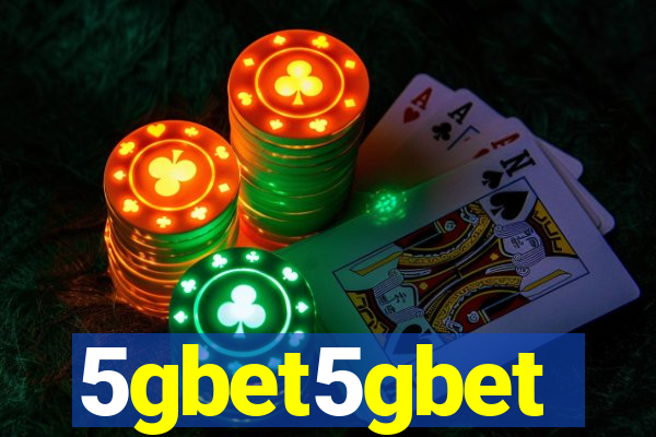 5gbet5gbet